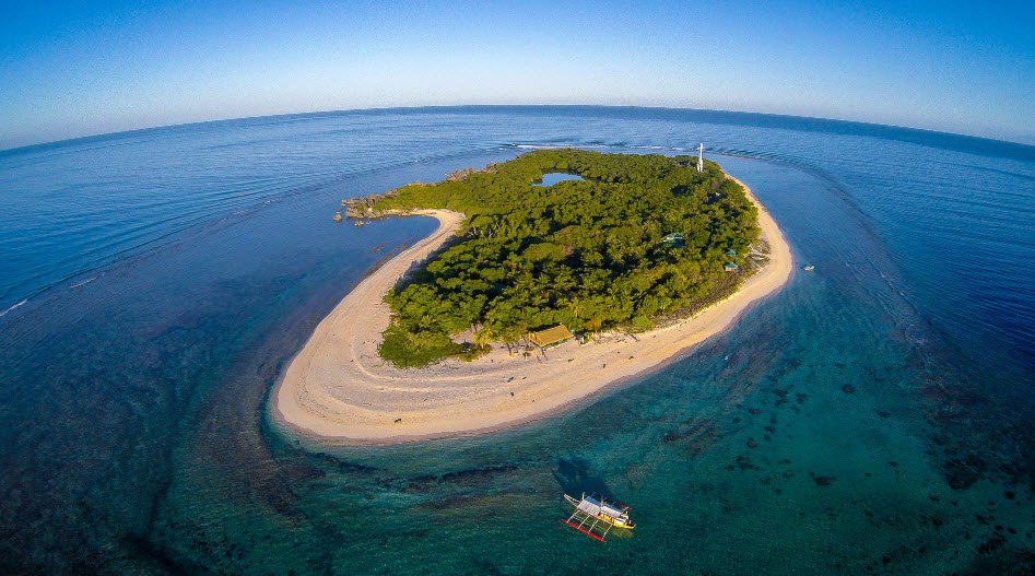 Apo Island, Philippines, Philippines